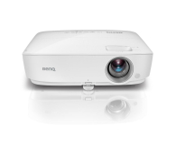 BENQ W1050S 1080p 22000ANSI/15000:1/HDMI 9H.JH177.34E - 378191 - zdjęcie 2